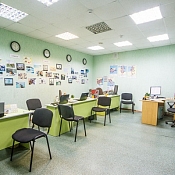 Туристическое агенстство Респектор трэвел  , Беларусь - фото 1