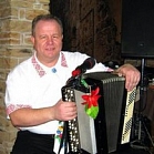 Виктор Заянчковский