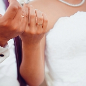 Фотограф Александр Апанасович, Беларусь - фото 2