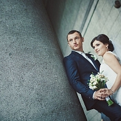 Фотограф Владимир Злотник, Беларусь - фото 3