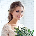 Мария Фраймович