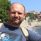 Алексей Зайцев