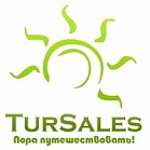 TurSales  