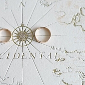 Видеограф Евгений Омельянович, Беларусь - фото 3