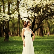 Фотограф Андрей Киндеев, Беларусь - фото 1