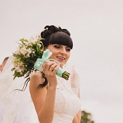 Фотограф Александр Сахарчук, Беларусь - фото 1