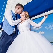 Фотограф Кирилл Древотень, Беларусь - фото 3