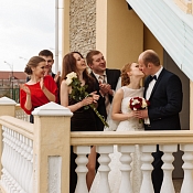 Фотограф Сергей Дзен, Беларусь - фото 2