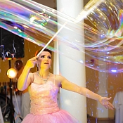 Анна Короткая, Беларусь - фото 1