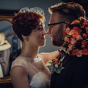 Фотограф Надежда Горох, Беларусь - фото 3