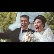 Видеограф Игорь Молоков, Беларусь - фото 3