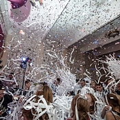 Бумажное шоу "Paper Show", Беларусь - фото 2