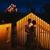 Фотограф Катерина Баранова, Беларусь - фото 2