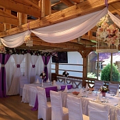 Свадебный оформитель Olia Svadbashop, Беларусь - фото 3