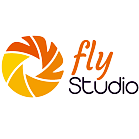Fly studio