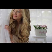 Видеограф Женя Гаврилин, Беларусь - фото 1