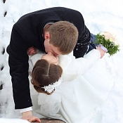 Фотограф Максим Ковалевский, Беларусь - фото 2