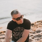 Сергей Бугаец