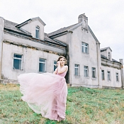 Фотограф Сергей Матейко, Беларусь - фото 1