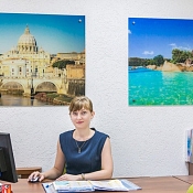 Туристическое агенстство Экспресс Трэвел  , Беларусь - фото 2