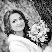 Фотограф Андрей Данилович, Беларусь - фото 2