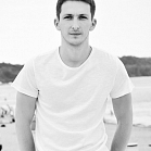 Александр Апанасович