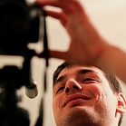 Сергей Чирлин