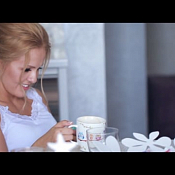 Видеограф Emotion Film Studio, Беларусь - фото 1