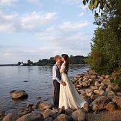 Фотограф Ольга Сидяко, Беларусь - фото 2