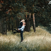 Фотограф Антон Коноплицкий, Беларусь - фото 3