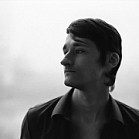 Виталий Агеев