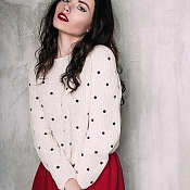 Свадебный оформитель Dasha Babich, Беларусь - фото 3