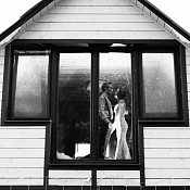 Фотограф Ольга Харлович, Беларусь - фото 3