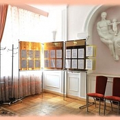 ЗАГС Центрального р-на г. Гомель - фото 2