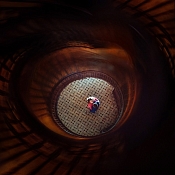 Фотограф Михаил Нестеров, Беларусь - фото 2