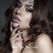 Свадебный стилист Татьяна Данченко, Беларусь - фото 2