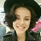 Юлия Ковалева