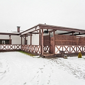 Усадьба «Хуторянка»  , Беларусь - фото 1