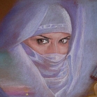 Оксана Глебко