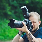 Алексей Поленок