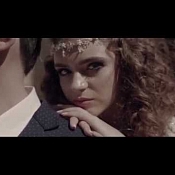 Свадебный салон ElenaNovias, Беларусь - фото 1