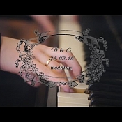 Видеограф Али Ахундов, Беларусь - фото 2