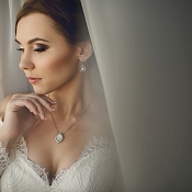 Фотограф Юлия Алексеева, Беларусь - фото 2