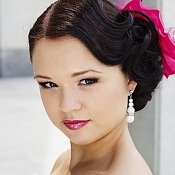 Свадебный стилист Ольга Гавриленко  , Беларусь - фото 1