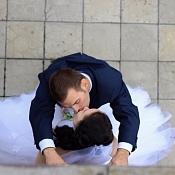 Фотограф Максим Ковалевский, Беларусь - фото 1