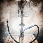 Кальянный Кейтеринг