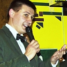 Алексей Янковский