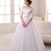 Свадебный салон "Карамель"  , Беларусь - фото 2