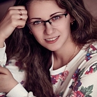 Александра Божок