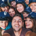 Сергей Матейко